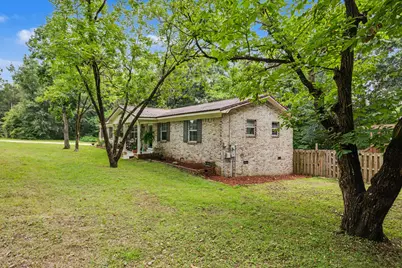 156 S Lindberg Street, Crestview, FL 32536 - Photo 64