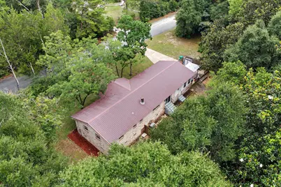 156 S Lindberg Street, Crestview, FL 32536 - Photo 62