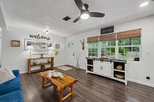 156 S Lindberg St, Crestview, FL 32536 - Photo 8
