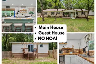 156 S Lindberg St, Crestview, FL 32536 - Photo 1