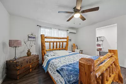 156 S Lindberg Street, Crestview, FL 32536 - Photo 54