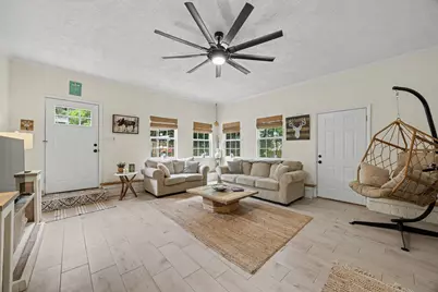 156 S Lindberg Street, Crestview, FL 32536 - Photo 22