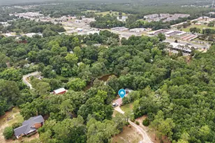 156 S Lindberg St, Crestview, FL 32536 - Photo 64
