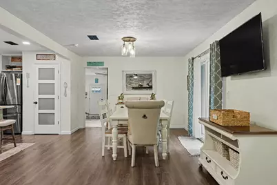 156 S Lindberg Street, Crestview, FL 32536 - Photo 20