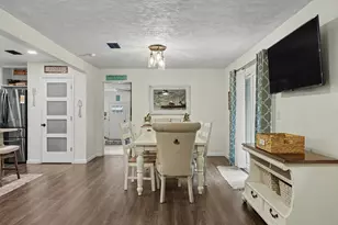 156 S Lindberg St, Crestview, FL 32536 - Photo 20