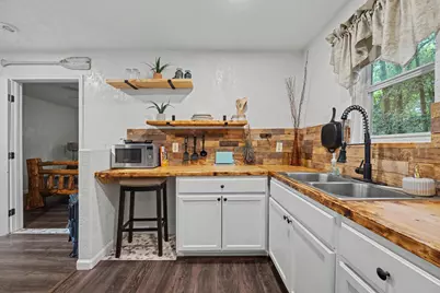 156 S Lindberg Street, Crestview, FL 32536 - Photo 54