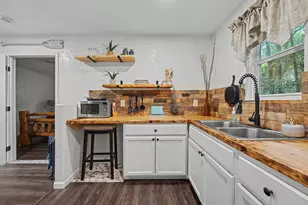 156 S Lindberg St, Crestview, FL 32536 - Photo 54