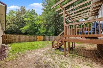 156 S Lindberg Street, Crestview, FL 32536 - Photo 46