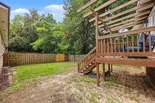 156 S Lindberg St, Crestview, FL 32536 - Photo 46