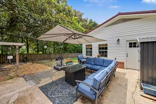 156 S Lindberg St, Crestview, FL 32536 - Photo 38