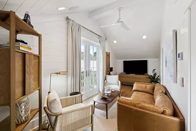 21 Clove Hitch Lane, Santa Rosa Beach, FL 32459 - Photo 58