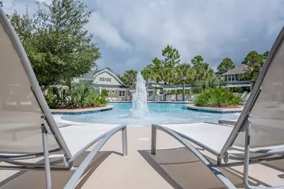 21 Clove Hitch Lane, Santa Rosa Beach, FL 32459 - Photo 74