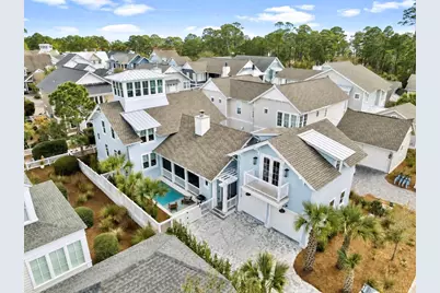 21 Clove Hitch Lane, Santa Rosa Beach, FL 32459 - Photo 84
