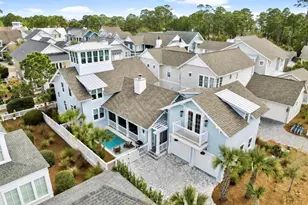 21 Clove Hitch Lane, Santa Rosa Beach, FL 32459 - Photo 84