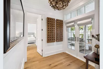 21 Clove Hitch Lane, Santa Rosa Beach, FL 32459 - Photo 20