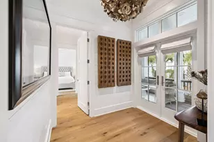 21 Clove Hitch Lane, Santa Rosa Beach, FL 32459 - Photo 20