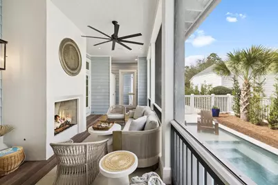 21 Clove Hitch Lane, Santa Rosa Beach, FL 32459 - Photo 48