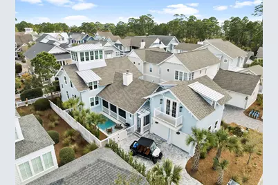 21 Clove Hitch Lane, Santa Rosa Beach, FL 32459 - Photo 82