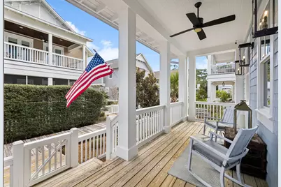 21 Clove Hitch Lane, Santa Rosa Beach, FL 32459 - Photo 18