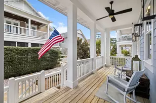 21 Clove Hitch Lane, Santa Rosa Beach, FL 32459 - Photo 18