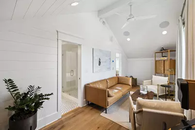 21 Clove Hitch Lane, Santa Rosa Beach, FL 32459 - Photo 56