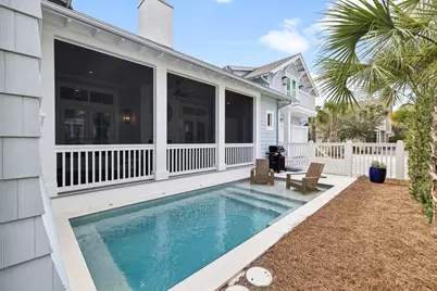 21 Clove Hitch Lane, Santa Rosa Beach, FL 32459 - Photo 52