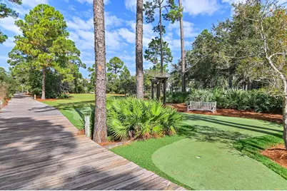 21 Clove Hitch Lane, Santa Rosa Beach, FL 32459 - Photo 72