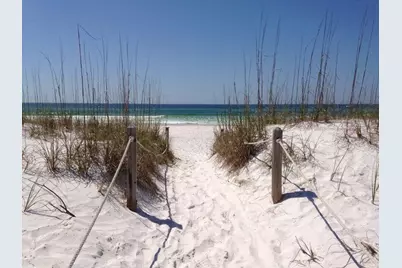 21 Clove Hitch Lane, Santa Rosa Beach, FL 32459 - Photo 78