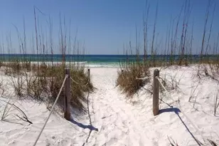 21 Clove Hitch Lane, Santa Rosa Beach, FL 32459 - Photo 78