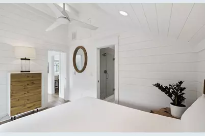 21 Clove Hitch Lane, Santa Rosa Beach, FL 32459 - Photo 64
