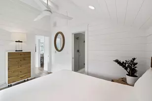 21 Clove Hitch Lane, Santa Rosa Beach, FL 32459 - Photo 64
