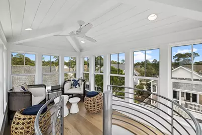 21 Clove Hitch Lane, Santa Rosa Beach, FL 32459 - Photo 42