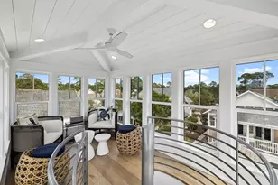 21 Clove Hitch Lane, Santa Rosa Beach, FL 32459 - Photo 42