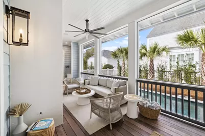 21 Clove Hitch Lane, Santa Rosa Beach, FL 32459 - Photo 46