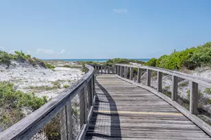 21 Clove Hitch Lane, Santa Rosa Beach, FL 32459 - Photo 76