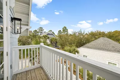 21 Clove Hitch Lane, Santa Rosa Beach, FL 32459 - Photo 66