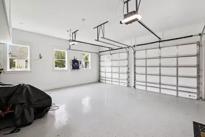 21 Clove Hitch Lane, Santa Rosa Beach, FL 32459 - Photo 68
