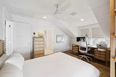 21 Clove Hitch Lane, Santa Rosa Beach, FL 32459 - Photo 34