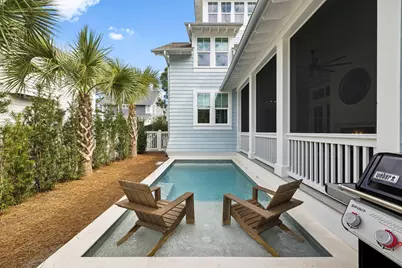 21 Clove Hitch Lane, Santa Rosa Beach, FL 32459 - Photo 50