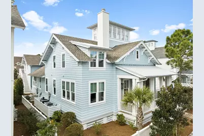 21 Clove Hitch Lane, Santa Rosa Beach, FL 32459 - Photo 2