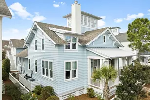 21 Clove Hitch Lane, Santa Rosa Beach, FL 32459 - Photo 2
