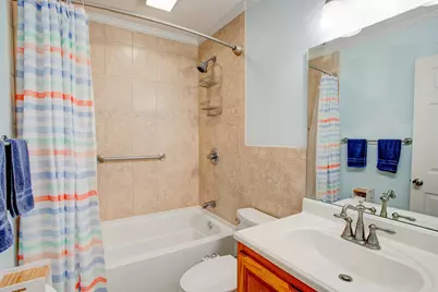 134 Newcastle Circle, Fort Walton Beach, FL 32547 - Photo 4