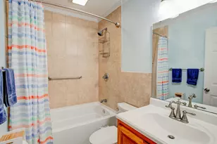 134 Newcastle Cir, Fort Walton Beach, FL 32547 - Photo 4