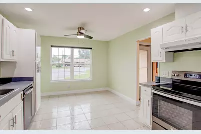 134 Newcastle Circle, Fort Walton Beach, FL 32547 - Photo 1