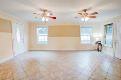 134 Newcastle Circle, Fort Walton Beach, FL 32547 - Photo 8