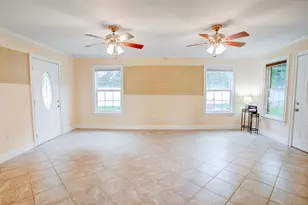 134 Newcastle Cir, Fort Walton Beach, FL 32547 - Photo 8