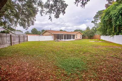 134 Newcastle Circle, Fort Walton Beach, FL 32547 - Photo 20