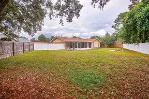 134 Newcastle Cir, Fort Walton Beach, FL 32547 - Photo 20