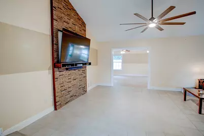 134 Newcastle Circle, Fort Walton Beach, FL 32547 - Photo 18