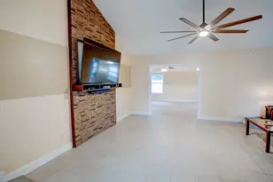 134 Newcastle Cir, Fort Walton Beach, FL 32547 - Photo 18